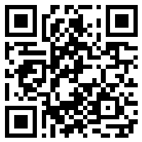 QR Code for dash:XicrkbDyp2v3thFLPMGhMJfgoLTaVQVzSo