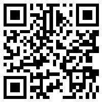 QR Code for dash:XicrnAXqumALTCS4WBr6qsVkcxPuXxXYFW