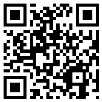 QR Code for dash:Xics4u5PyW5kUqn4iE8T5cQiipXwBdUZoz