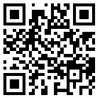 QR Code for dash:XicsZU4dStEjVb4Fc8cocaSGV6DAHpfx3w