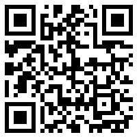 QR Code for dash:XicscpCemY8r5sxUe6eMFXzYTonAPpYAst