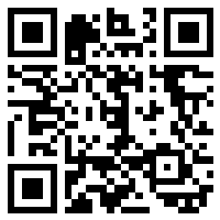 QR Code for dash:XicshpWoQVmBXGDPsusbQVKy9NeuqC75BM