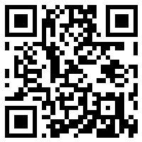 QR Code for dash:Xict18U91MSfNhtACBC62DyeKwV63tGcDX