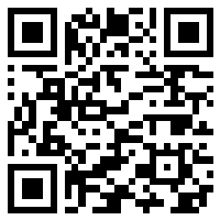 QR Code for dash:Xict2VwLvWQyfVFrMLME53pvAJAKh355ht