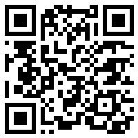 QR Code for dash:Xict6QXayty5am31GrbY1fFaKzWraik73B