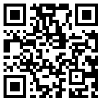 QR Code for dash:XictTaWEtwA1PSp6pm2s5zubgZAcUGGmFr
