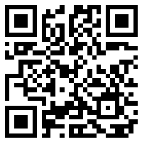 QR Code for dash:XictdqjqSNSmHyCZqb3apfZG77pHFPiAT4