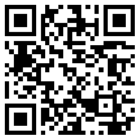 QR Code for dash:XicuCeRbQQdAtP3cqEovdgJeubtx73wPMp