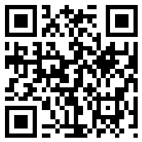 QR Code for dash:Xicuy5Da1nWieKENDHZzZqReF61dVCYwT6