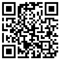 QR Code for dash:XicvHTp9tqNViGSKFcQGLHJD7fdWVf7RpC