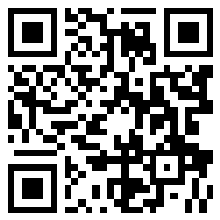 QR Code for dash:XicvYMLc2mp7dd6Kikv64kJ3TQFB3PPvdL