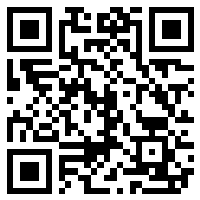 QR Code for dash:XicvYaxC5k6sHSRWVz3vExYechQEFxveF8