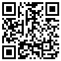 QR Code for dash:Xicvd2svMPFjR3HB4oCrYVJJZAxXQuMNph