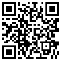 QR Code for dash:XicveN8NqFWRDCSZ9Ze3QP9qKBivHSaLDu