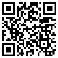 QR Code for dash:XicwtwYhbB5XMRqLXJSmo8hEGLrNjqYAeX
