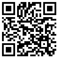 QR Code for dash:XicxU7RhPHHMo7fdeodc8FK8sbwM8GiujN