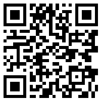 QR Code for dash:XicxW4EiDgTkXGvFmCsEPD4ZjPiP5UGsDt