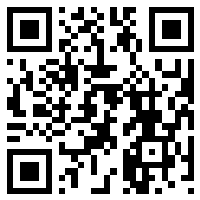 QR Code for dash:XicxacQJv3FyynuSDMFgTcc23YCtaxc5W8
