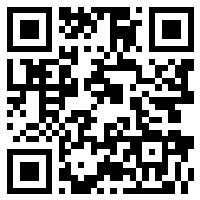 QR Code for dash:XicxbWxQQCwcugNdmL4jc8wsrwKBvRYX3S