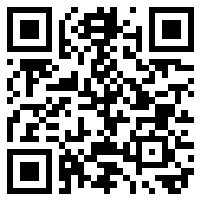 QR Code for dash:XicxiVhNHgSRKGZSp4dVymBYDSGAFXUvgo