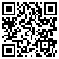 QR Code for dash:XicxoFfeFJLTGhXc9EZ1H4MZk52tFZTW7s
