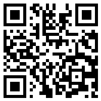 QR Code for dash:XicynZHh3EZk7J9ZPsMomyyPVhp5ePDxAW
