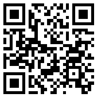 QR Code for dash:XiczYGS5JkEGW4eFCCrG1GygVbWy4fjcd2