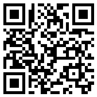 QR Code for dash:Xiczt58fydDpXw84XkZdmMPmrJaucKv3M3