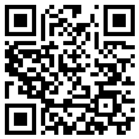 QR Code for dash:XiczvQc3cbHmPFPTJUNvGR2x8k2YdaiX2c