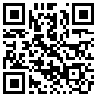 QR Code for dash:Xid167HuigLBzRiszTQPgizyfdP4MeZTXT