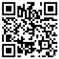 QR Code for dash:Xid1iv2gnPVG8BYKaUZ19AueRQHwtfaYuq
