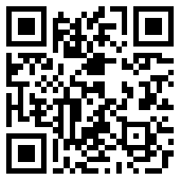 QR Code for dash:Xid2JPi3PU3PFqABUe7MU9y7cdWoMSycC7