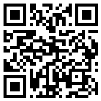 QR Code for dash:Xid2JrYkbu7DnPmvD4cn32bwCk58rRobFp
