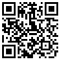 QR Code for dash:Xid2ha4EpPCmLskcnWeezpm9Aat3U7QvGU