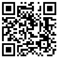 QR Code for dash:Xid2u1Ut7ktbqMU2t5Uf5SA6NScCuDvDcy