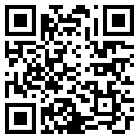 QR Code for dash:Xid3GaHznTe1GecYPZPEQCmNuP8fnjsafJ