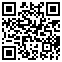 QR Code for dash:Xid3QLqCeRxMrd9Lk6fm4cffXK4dmvAEp1