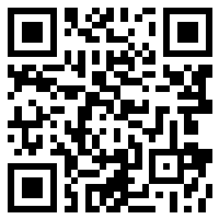 QR Code for dash:Xid3SJBqDt4CMPajWvj4GGDoLsHdGWmrBo