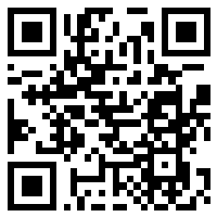 QR Code for dash:Xid3qPCP1zzNWSQDNEHCg6cFTsU5HQ8bQz