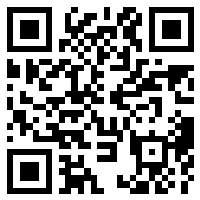 QR Code for dash:Xid4F2qZp9A6K6dpGea5uPLMCuPb2tUreA