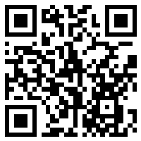 QR Code for dash:Xid4FG7F71tMoKPzzgwGfUFJd37YbNAeTe
