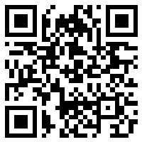QR Code for dash:Xid4c6WLytUnSFku8BZVBAkcpdF4SAPAnu