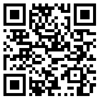 QR Code for dash:Xid5KQdCvgDH2Yx7gBUxcLPWcV3KWfjojg