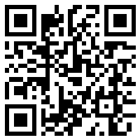 QR Code for dash:Xid5tPosLPTXT2tjCdos49W8G1D4TSjETj
