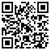 QR Code for dash:Xid5vmmAwTxcLRShHTgAviegr5KTnDyxjB