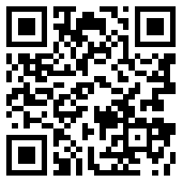 QR Code for dash:Xid62hEDd2WakLYyUNZ6EkwpYMgcTWRcpN