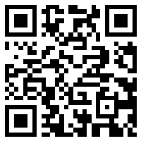 QR Code for dash:Xid6NBDFJTVeWTUVkpBeiTt6eiWCST5g3m