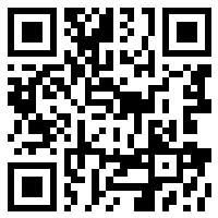 QR Code for dash:Xid7WHaYaCnyaa7PvxhB6vLPakXdW5HsjC