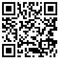 QR Code for dash:Xid7XpWtddUk8jaD7FFpP6P72uUG2QgPV2