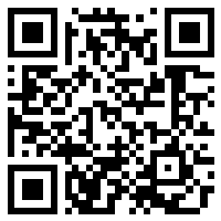 QR Code for dash:Xid7o7upEgKoaXoG8QKSindbjFD8g6Q6b1